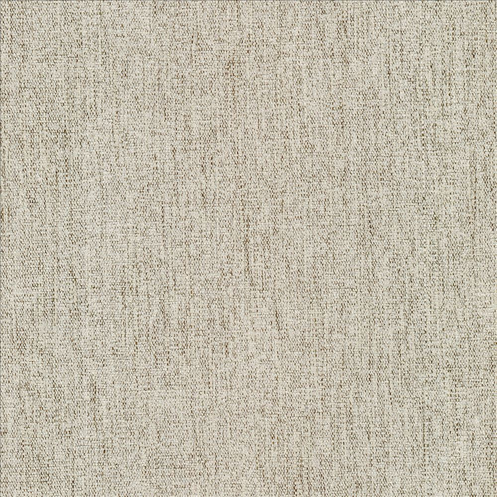 Authentic Hemp  by Kasmir Fabric 5185 86% Polyester 14% Modacrylic  CHINA  </p><p>Repeat: Horizontal: N/A and Vertical: N/A 54  - Fabric Carolina -