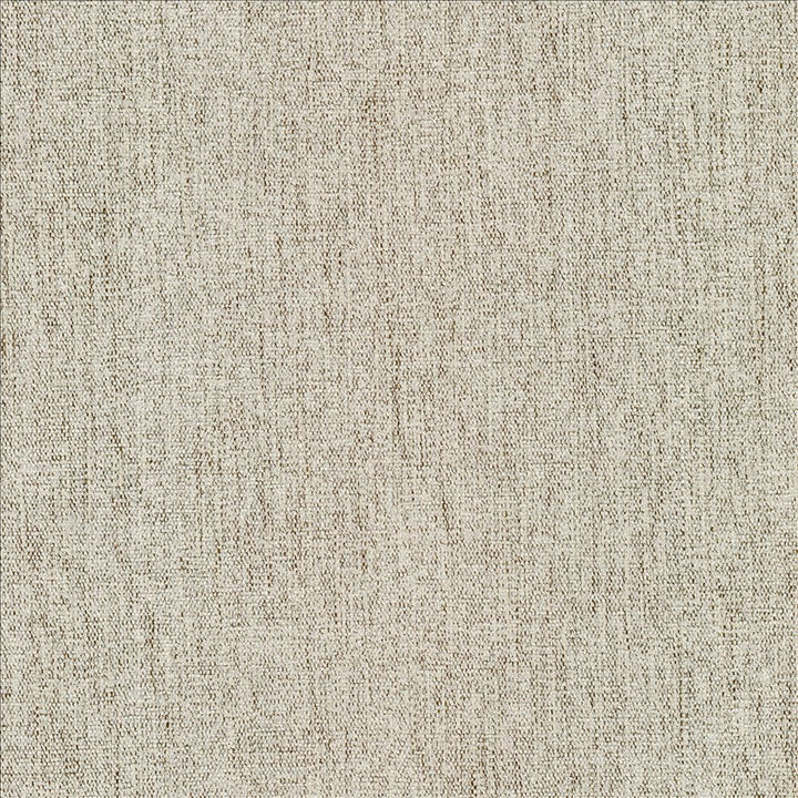 Authentic Hemp  by Kasmir Fabric 5185 86% Polyester 14% Modacrylic  CHINA  </p><p>Repeat: Horizontal: N/A and Vertical: N/A 54  - Fabric Carolina -