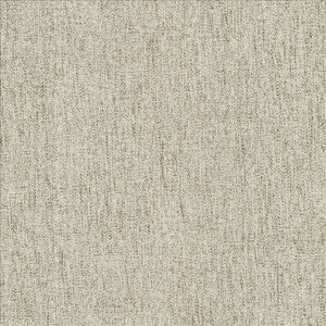 Authentic Hemp  by Kasmir Fabric