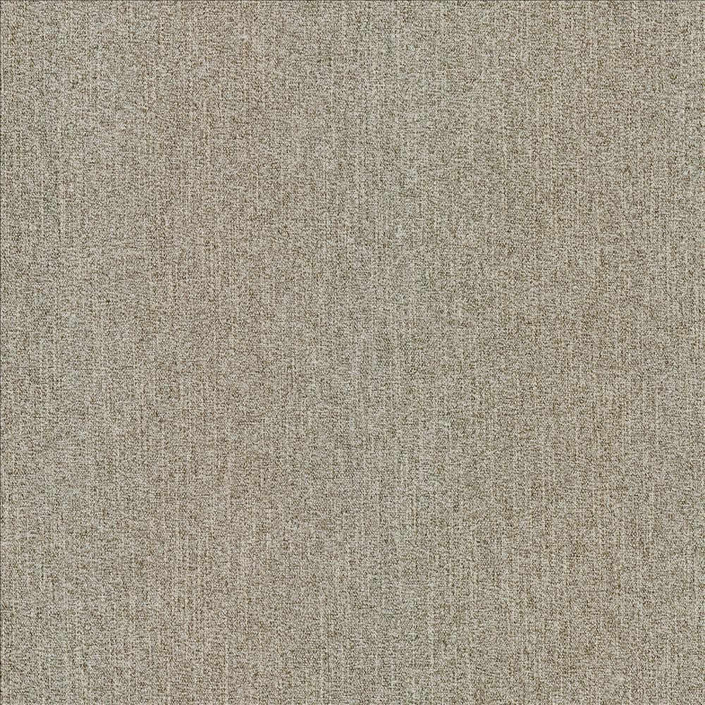 Authentic Linen  by Kasmir Fabric 5185 86% Polyester 14% Modacrylic  CHINA  </p><p>Repeat: Horizontal: N/A and Vertical: N/A 54  - Fabric Carolina -