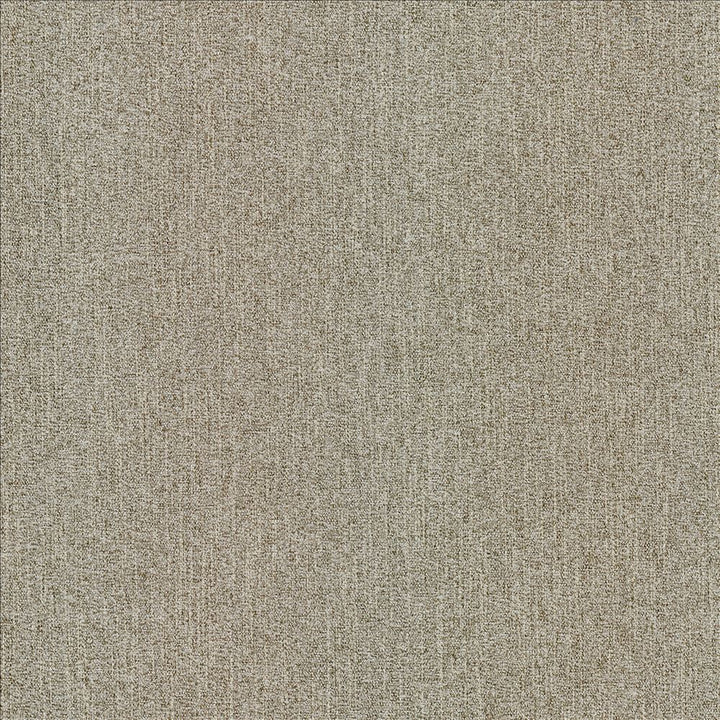 Authentic Linen  by Kasmir Fabric 5185 86% Polyester 14% Modacrylic  CHINA  </p><p>Repeat: Horizontal: N/A and Vertical: N/A 54  - Fabric Carolina -