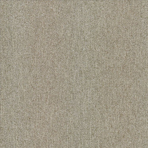 Authentic Linen  by Kasmir Fabric