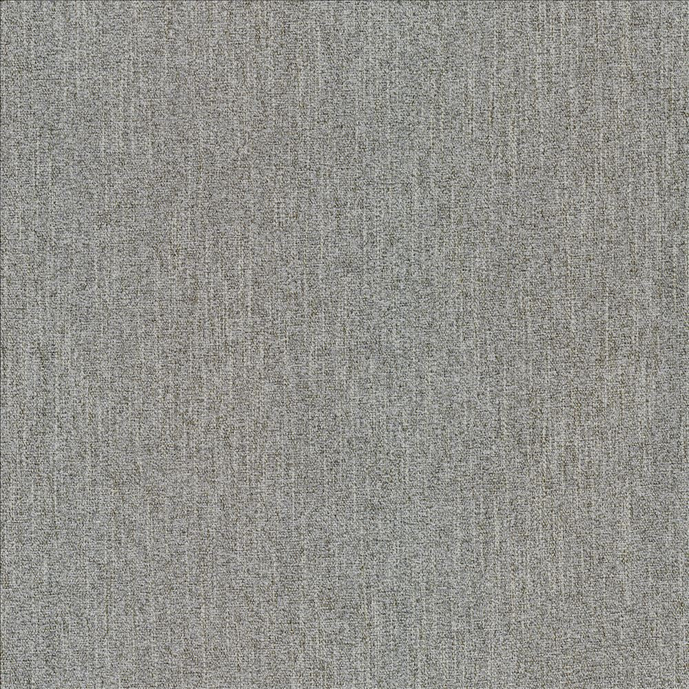 Authentic Mist  by Kasmir Fabric 5185 86% Polyester 14% Modacrylic  CHINA  </p><p>Repeat: Horizontal: N/A and Vertical: N/A 54  - Fabric Carolina -