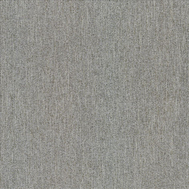 Authentic Mist  by Kasmir Fabric 5185 86% Polyester 14% Modacrylic  CHINA  </p><p>Repeat: Horizontal: N/A and Vertical: N/A 54  - Fabric Carolina -