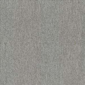 Authentic Mist  by Kasmir Fabric