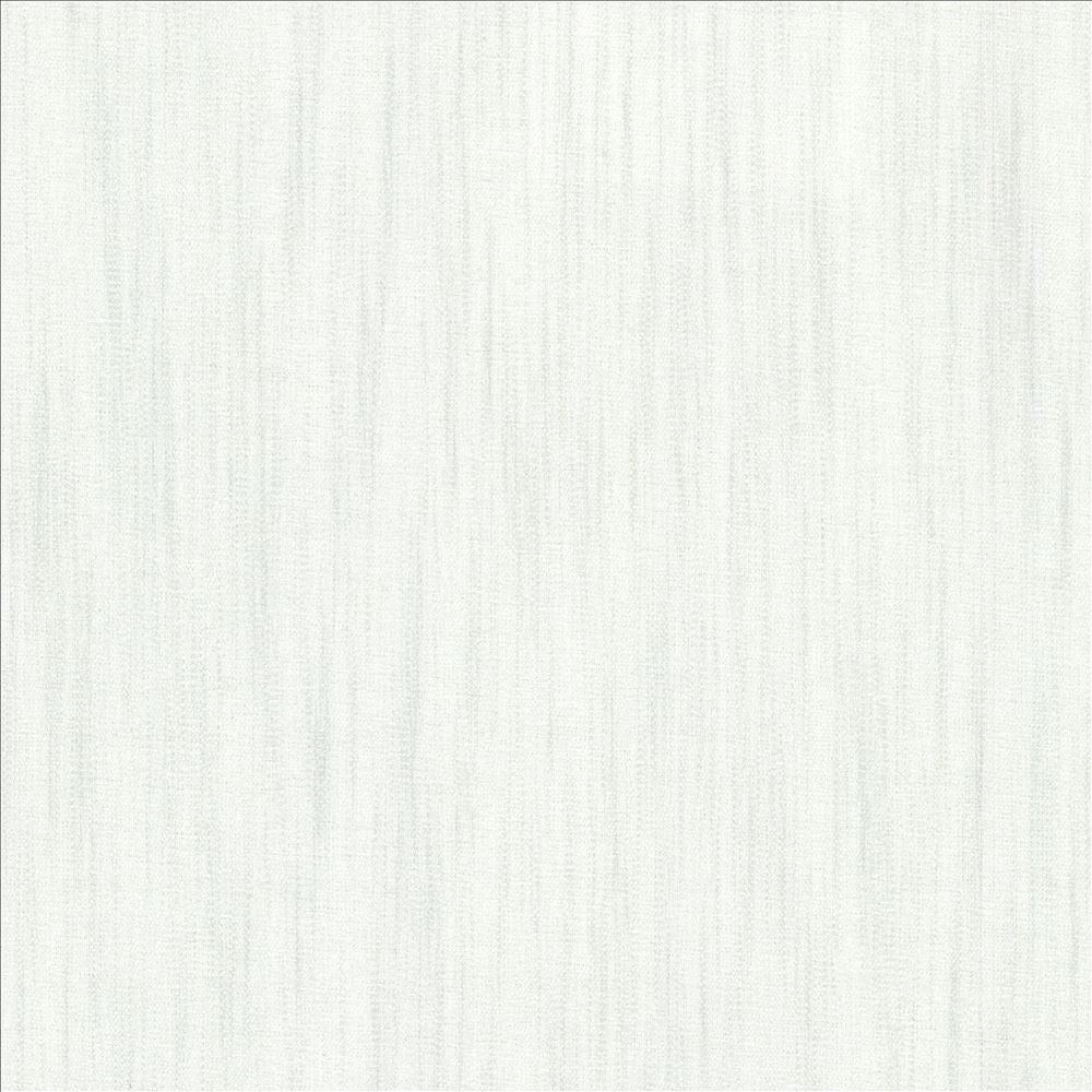 Authentic Snow  by Kasmir Fabric 5185 86% Polyester 14% Modacrylic  CHINA  </p><p>Repeat: Horizontal: N/A and Vertical: N/A 54  - Fabric Carolina -