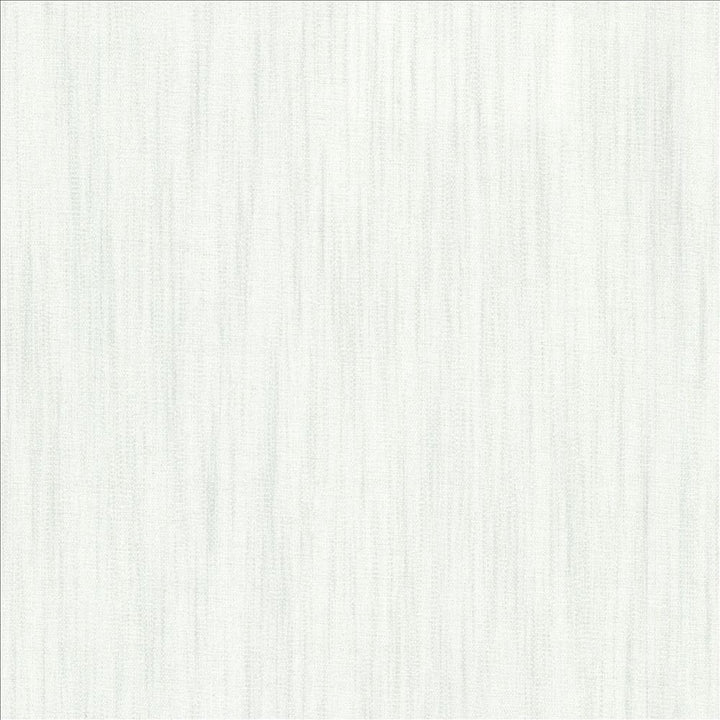Authentic Snow  by Kasmir Fabric 5185 86% Polyester 14% Modacrylic  CHINA  </p><p>Repeat: Horizontal: N/A and Vertical: N/A 54  - Fabric Carolina -