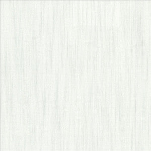 Authentic Snow  by Kasmir Fabric