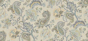 Kravet Basics Avadi-1611 by Kravet Basics Fabric