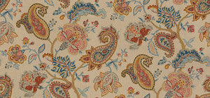 Kravet Basics Avadi-419 by Kravet Basics Fabric