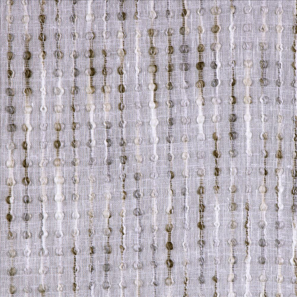 Avendia Grey  by Kasmir Fabric 1475 45% Linen 32% Polyester 23% Wool  TURKEY  </p><p>Repeat: Horizontal: N/A and Vertical: N/A 118  - Fabric Carolina -