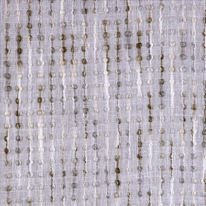 Avendia Grey  by Kasmir Fabric 1475 45% Linen 32% Polyester 23% Wool  TURKEY  </p><p>Repeat: Horizontal: N/A and Vertical: N/A 118  - Fabric Carolina -