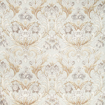 Avenham Sandstone by Kravet Basics Fabric