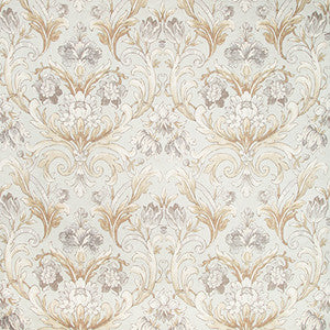 Avenham Sandstone by Kravet Basics Fabric