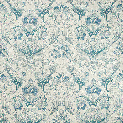 Avenham Lake by Kravet Basics Fabric