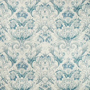 Avenham Lake by Kravet Basics Fabric