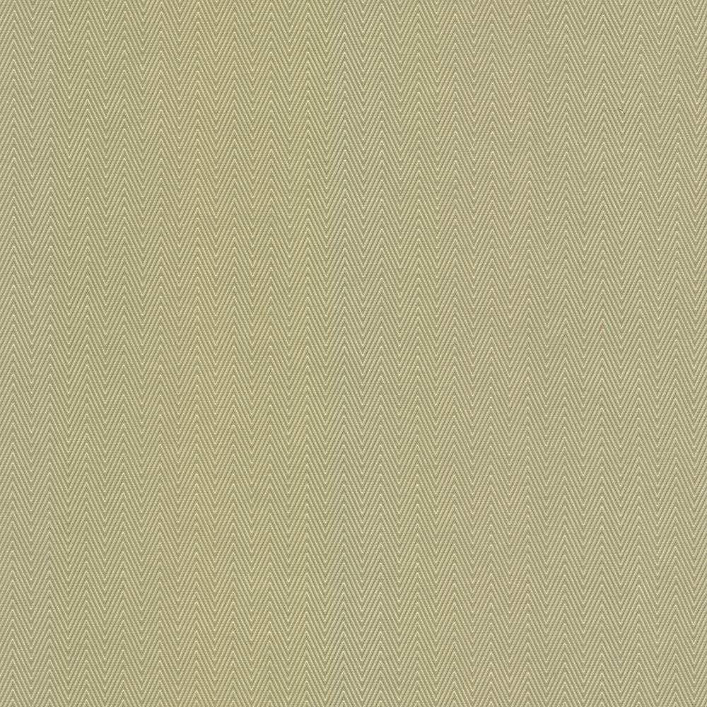 Aventura Aloe by Kasmir Fabric 5099 52% Polyester 48% Cotton INDIA 50,000 Wyzenbeek Double Rubs H: 1 inches, V:2/8 inches 54 - 55 - Fabric Carolina - Kasmir