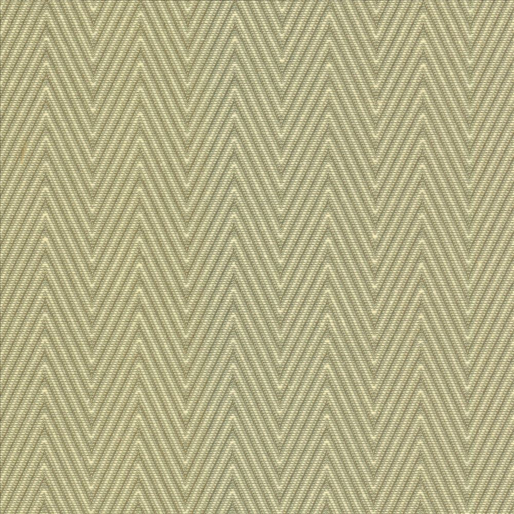 Aventura Aloe by Kasmir Fabric 5099 52% Polyester
48% Cotton
 INDIA </p><p>Repeat: Horizontal: 1 inches and Vertical: 2/8 inches 54 - 55 - Fabric Carolina -