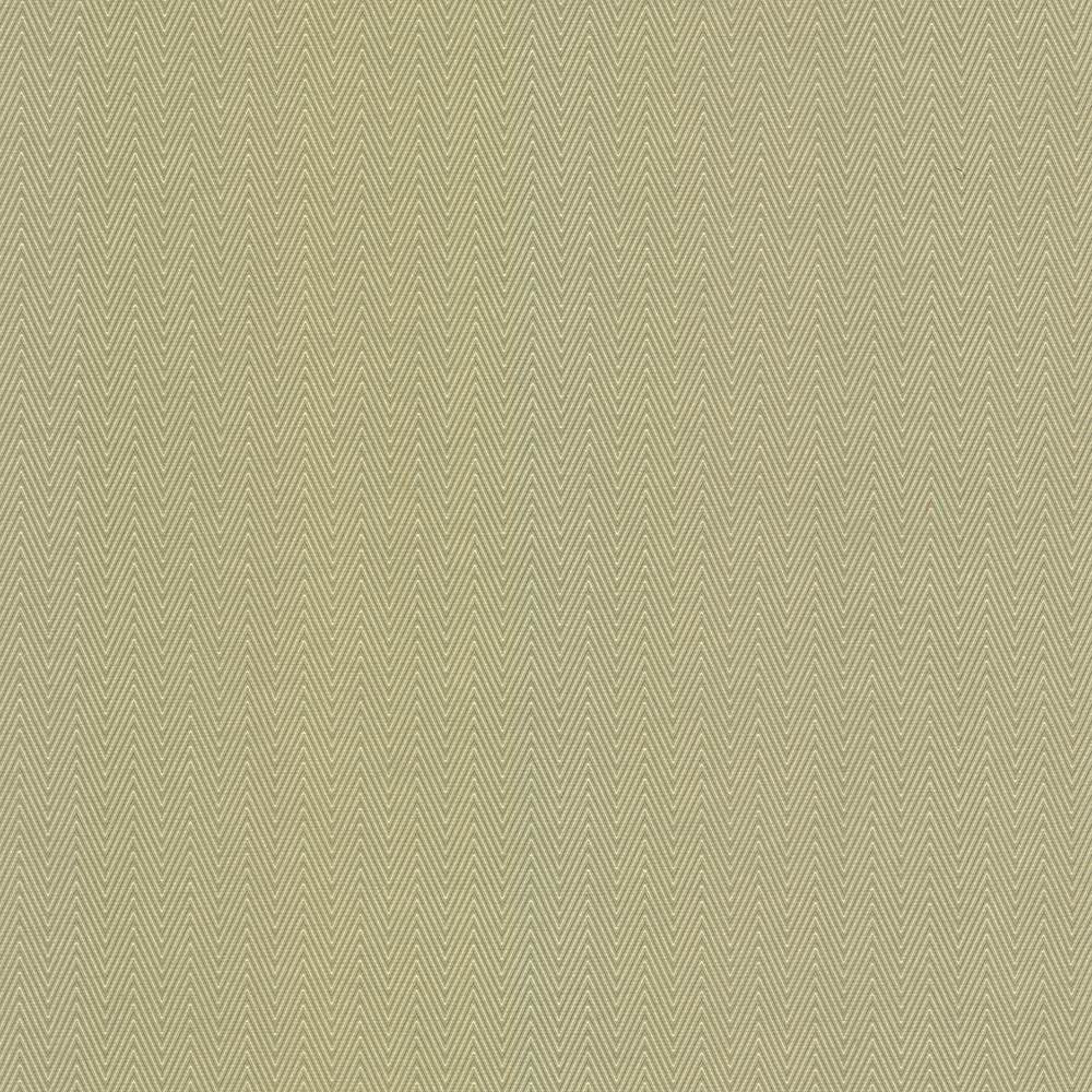 Aventura Aloe by Kasmir Fabric 5099 52% Polyester
48% Cotton
 INDIA </p><p>Repeat: Horizontal: 1 inches and Vertical: 2/8 inches 54 - 55 - Fabric Carolina -