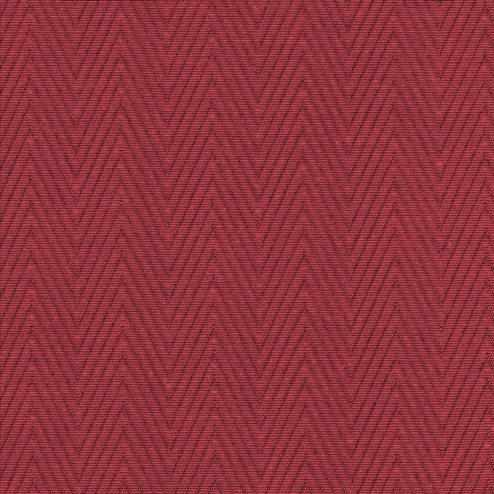 Aventura Begonia by Kasmir Fabric 5095 52% Polyester
48% Cotton
 INDIA 50,000 Wyzenbeek Double Rubs Horizontal: 1 inches and Vertical: 2/8 inches 54 - Fabric Carolina -