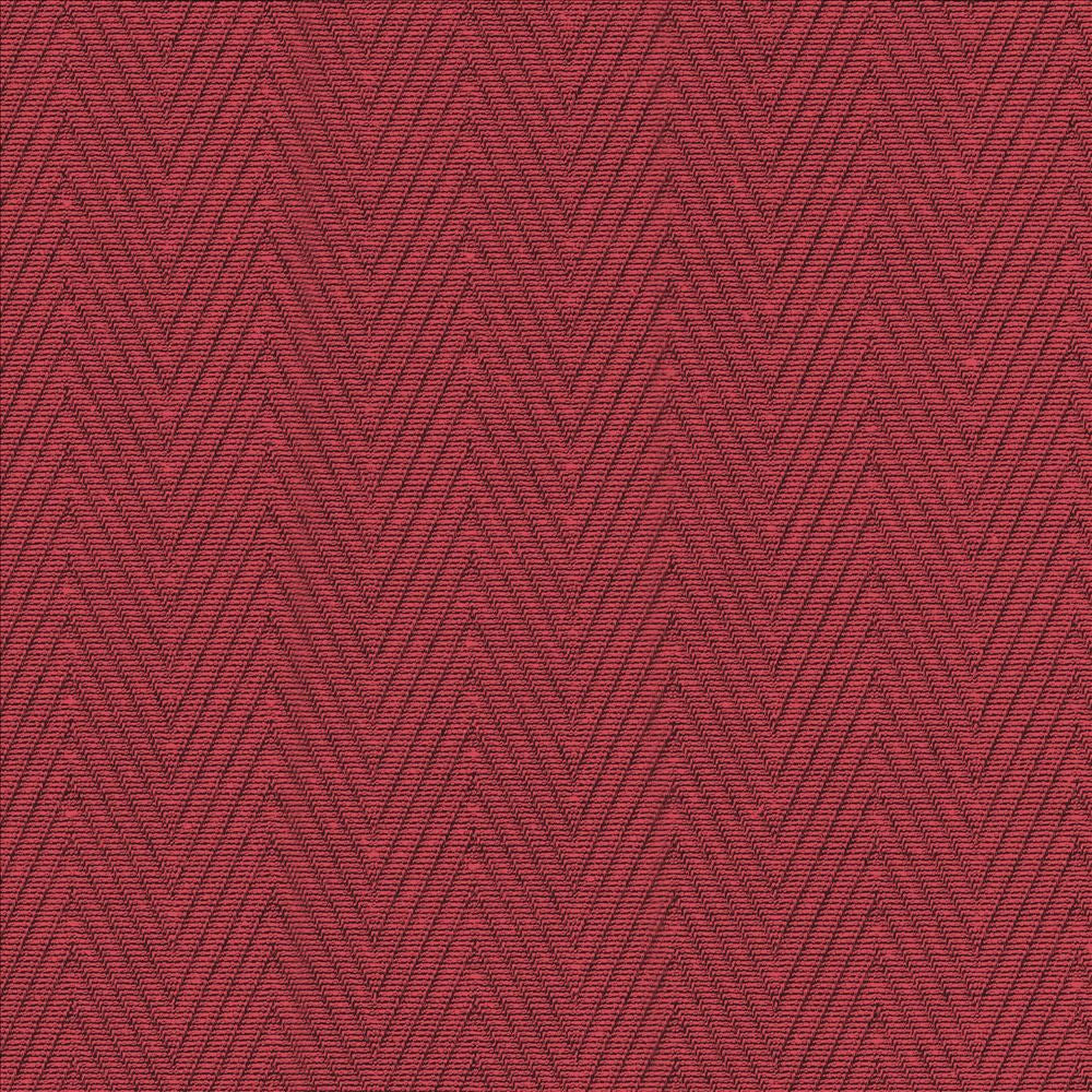 Aventura Begonia by Kasmir Fabric 5095 52% Polyester 48% Cotton INDIA 50,000 Wyzenbeek Double Rubs Horizontal: 1 inches and Vertical: 2/8 inches 54 - 55 - Fabric Carolina -