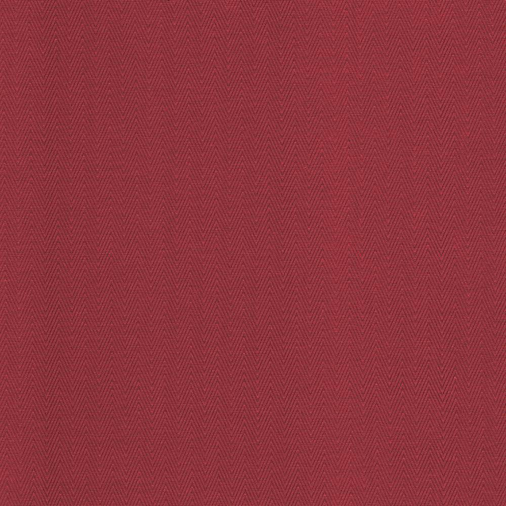 Aventura Begonia by Kasmir Fabric 5095 52% Polyester 48% Cotton INDIA 50,000 Wyzenbeek Double Rubs H: 1 inches, V:2/8 inches 54 - 55 - Fabric Carolina - Kasmir