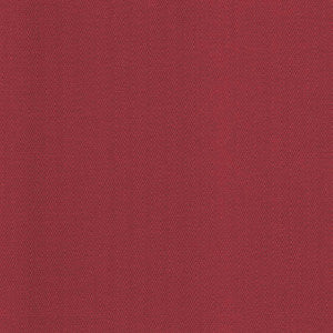 Aventura Begonia by Kasmir Fabric