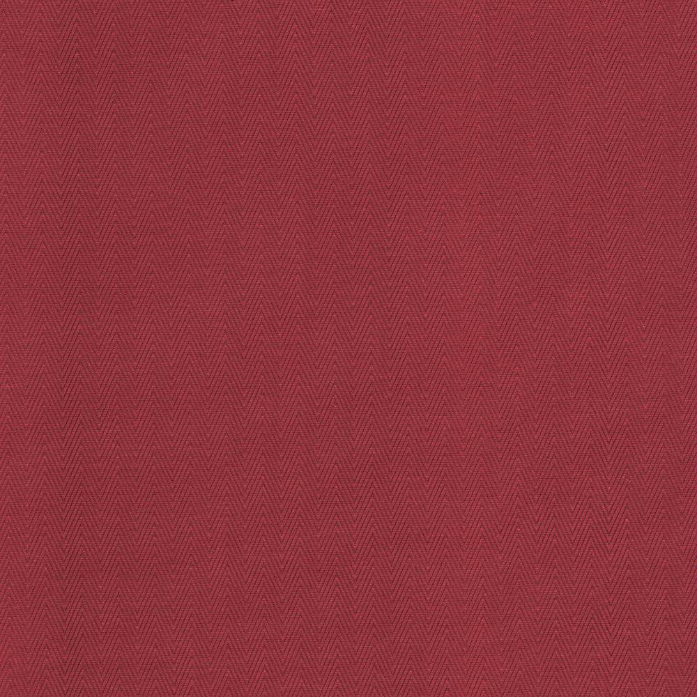 Aventura Begonia by Kasmir Fabric 5095 52% Polyester
48% Cotton
 INDIA </p><p>Repeat: Horizontal: 1 inches and Vertical: 2/8 inches 54 - 55 - Fabric Carolina -