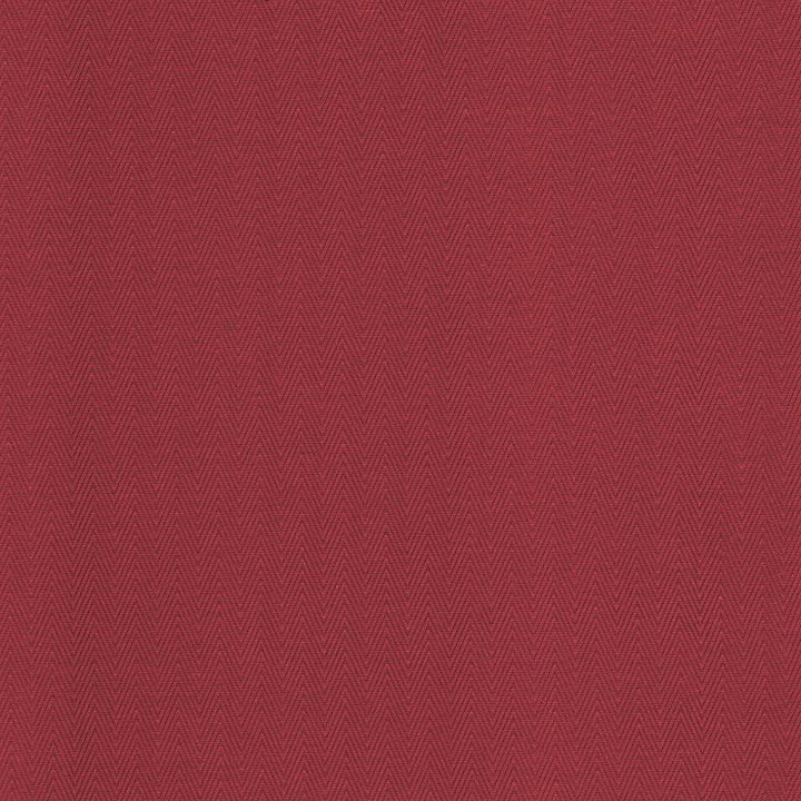Aventura Begonia by Kasmir Fabric 5095 52% Polyester
48% Cotton
 INDIA </p><p>Repeat: Horizontal: 1 inches and Vertical: 2/8 inches 54 - 55 - Fabric Carolina -