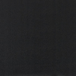 Aventura Black by Kasmir Fabric