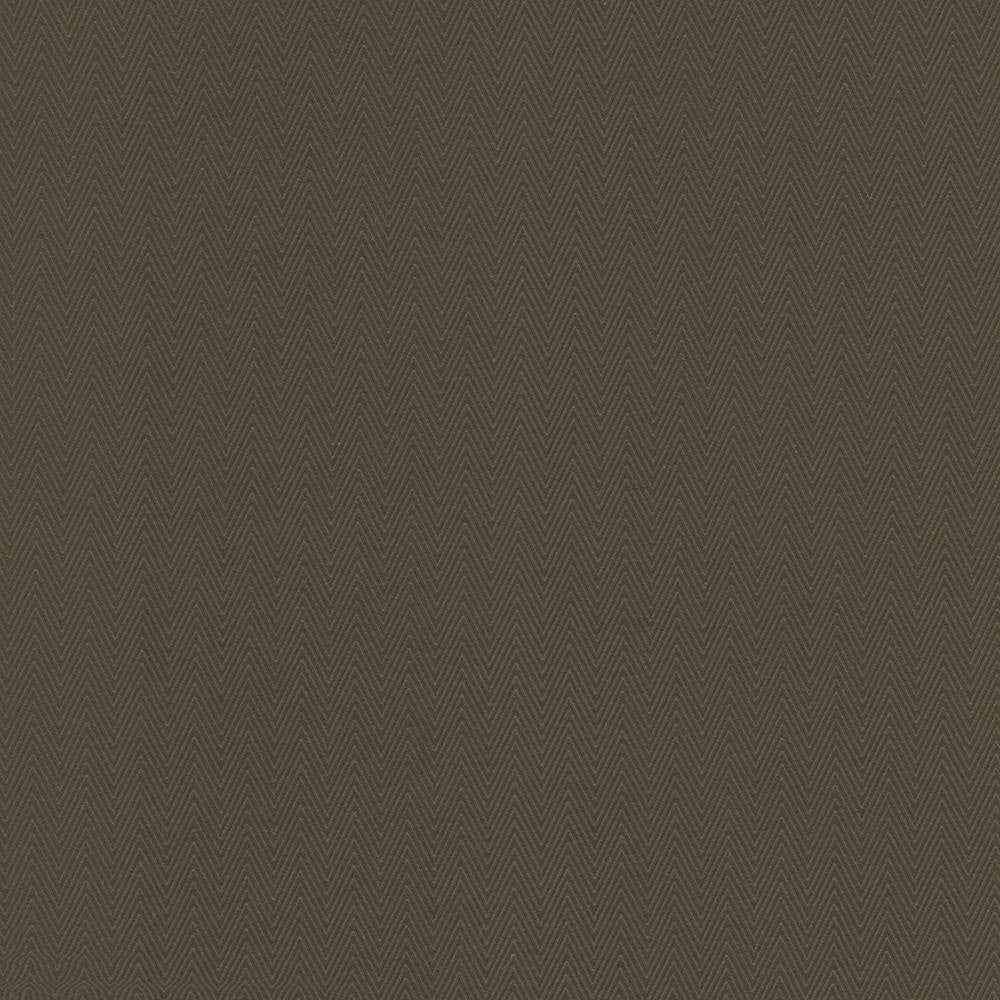 Aventura Chocolate by Kasmir Fabric 5101 52% Polyester 48% Cotton INDIA 50,000 Wyzenbeek Double Rubs H: 1 inches, V:2/8 inches 54 - 55 - Fabric Carolina - Kasmir
