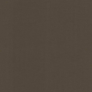 Aventura Chocolate by Kasmir Fabric