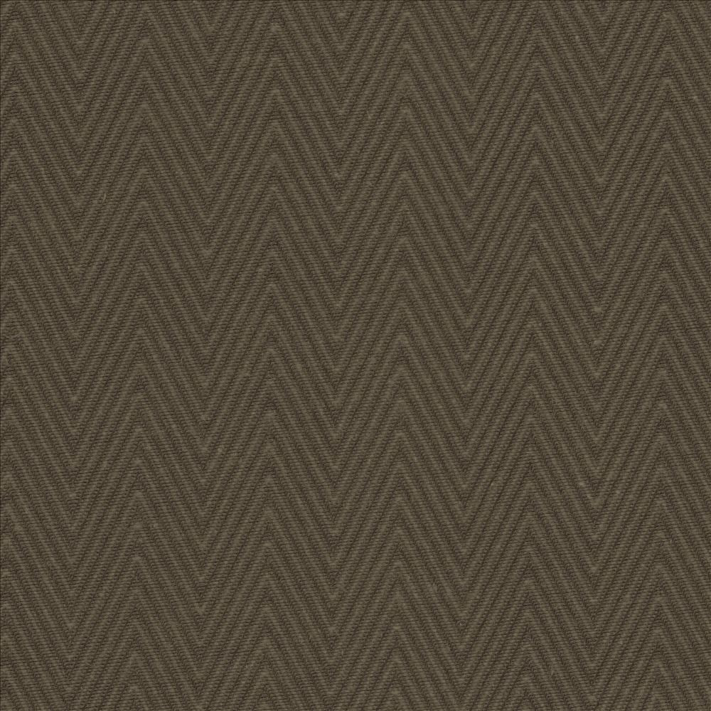 Aventura Chocolate  by Kasmir Fabric See sample 52% Polyester
48% Cotton
 INDIA 50,000 Wyzenbeek Double Rubs </p><p>Repeat: Horizontal: 1 inches and Vertical: 2/8 inches 54  - Fabric Carolina -