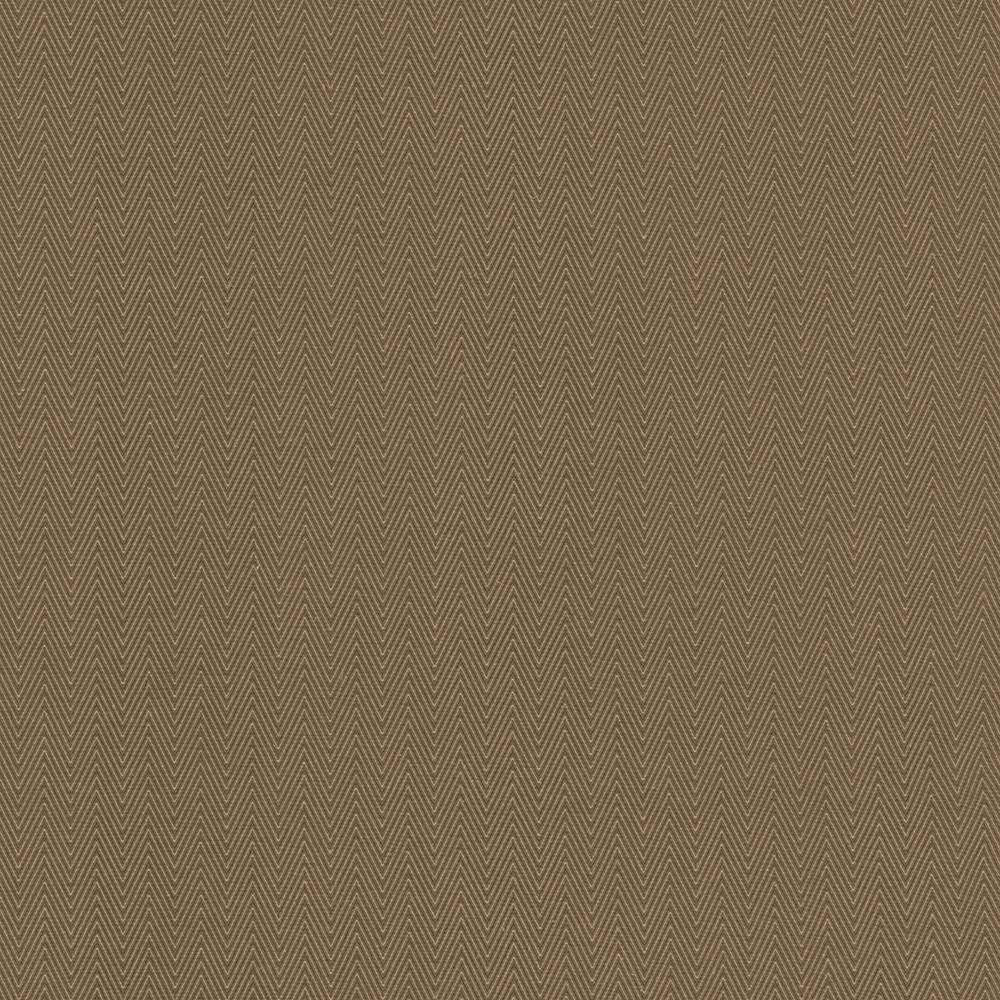 Aventura Cocoa by Kasmir Fabric 5093 52% Polyester 48% Cotton INDIA 50,000 Wyzenbeek Double Rubs H: 1 inches, V:2/8 inches 54 - 55 - Fabric Carolina - Kasmir