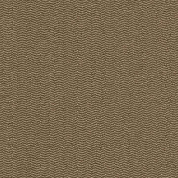 Aventura Cocoa by Kasmir Fabric 5093 52% Polyester 48% Cotton INDIA 50,000 Wyzenbeek Double Rubs H: 1 inches, V:2/8 inches 54 - 55 - Fabric Carolina - Kasmir