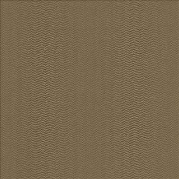Aventura Cocoa by Kasmir Fabric 5093 52% Polyester 48% Cotton INDIA 50,000 Wyzenbeek Double Rubs H: 1 inches, V: 2/8 inches 54 - 55 - Fabric Carolina - Kasmir