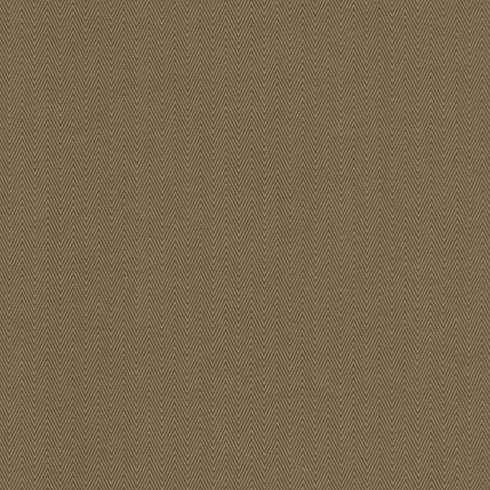 Aventura Cocoa by Kasmir Fabric 5093 52% Polyester
48% Cotton
 INDIA </p><p>Repeat: Horizontal: 1 inches and Vertical: 2/8 inches 54 - 55 - Fabric Carolina -