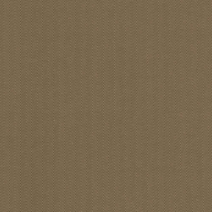 Aventura Cocoa by Kasmir Fabric 5093 52% Polyester
48% Cotton
 INDIA </p><p>Repeat: Horizontal: 1 inches and Vertical: 2/8 inches 54 - 55 - Fabric Carolina -