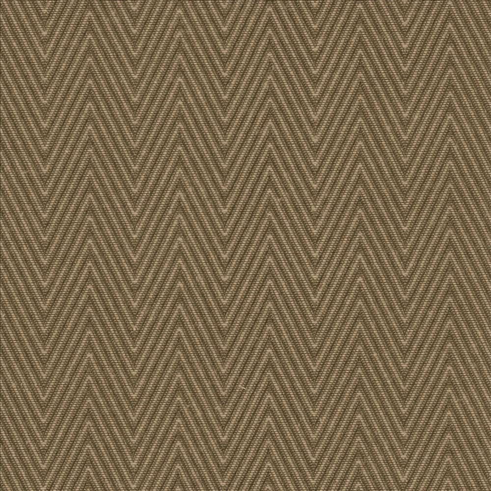 Aventura Cocoa by Kasmir Fabric 5093 52% Polyester
48% Cotton
 INDIA 50,000 Wyzenbeek Double Rubs Horizontal: 1 inches and Vertical: 2/8 inches 54 - Fabric Carolina -