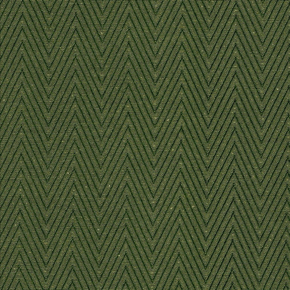 Aventura Green by Kasmir Fabric 5099 52% Polyester
48% Cotton
 INDIA </p><p>Repeat: Horizontal: 1 inches and Vertical: 2/8 inches 54 - 55 - Fabric Carolina -