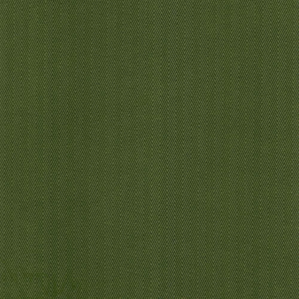 Aventura Green by Kasmir Fabric 5099 52% Polyester
48% Cotton
 INDIA </p><p>Repeat: Horizontal: 1 inches and Vertical: 2/8 inches 54 - 55 - Fabric Carolina -