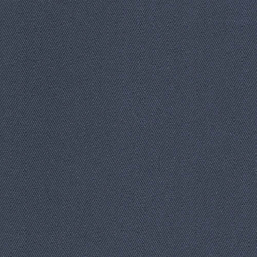 Aventura Navy by Kasmir Fabric 5097 52% Polyester
48% Cotton
 INDIA </p><p>Repeat: Horizontal: 1 inches and Vertical: 2/8 inches 54 - 55 - Fabric Carolina -