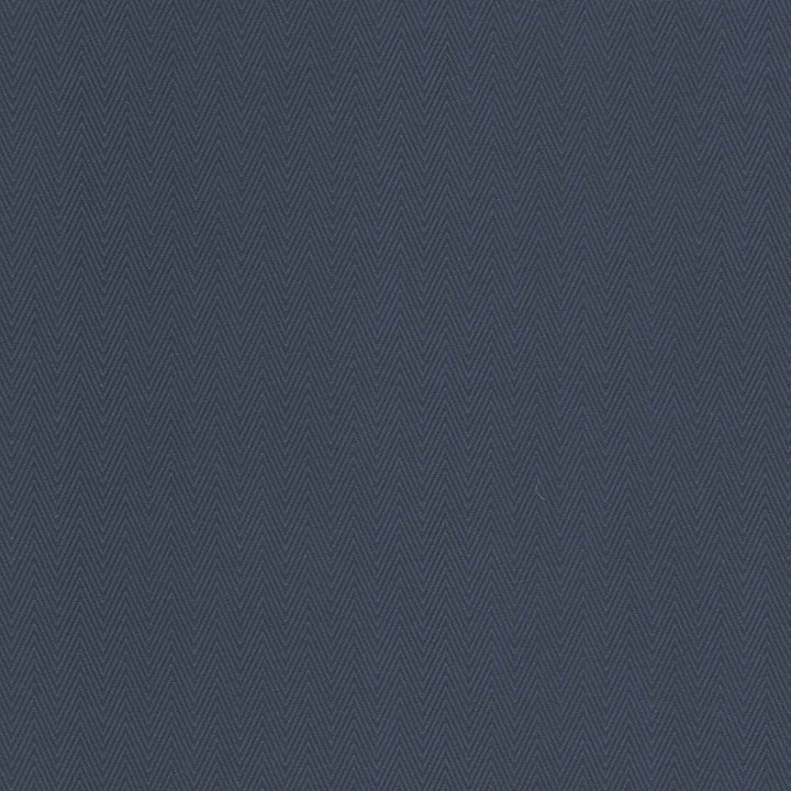 Aventura Navy by Kasmir Fabric 5097 52% Polyester
48% Cotton
 INDIA </p><p>Repeat: Horizontal: 1 inches and Vertical: 2/8 inches 54 - 55 - Fabric Carolina -