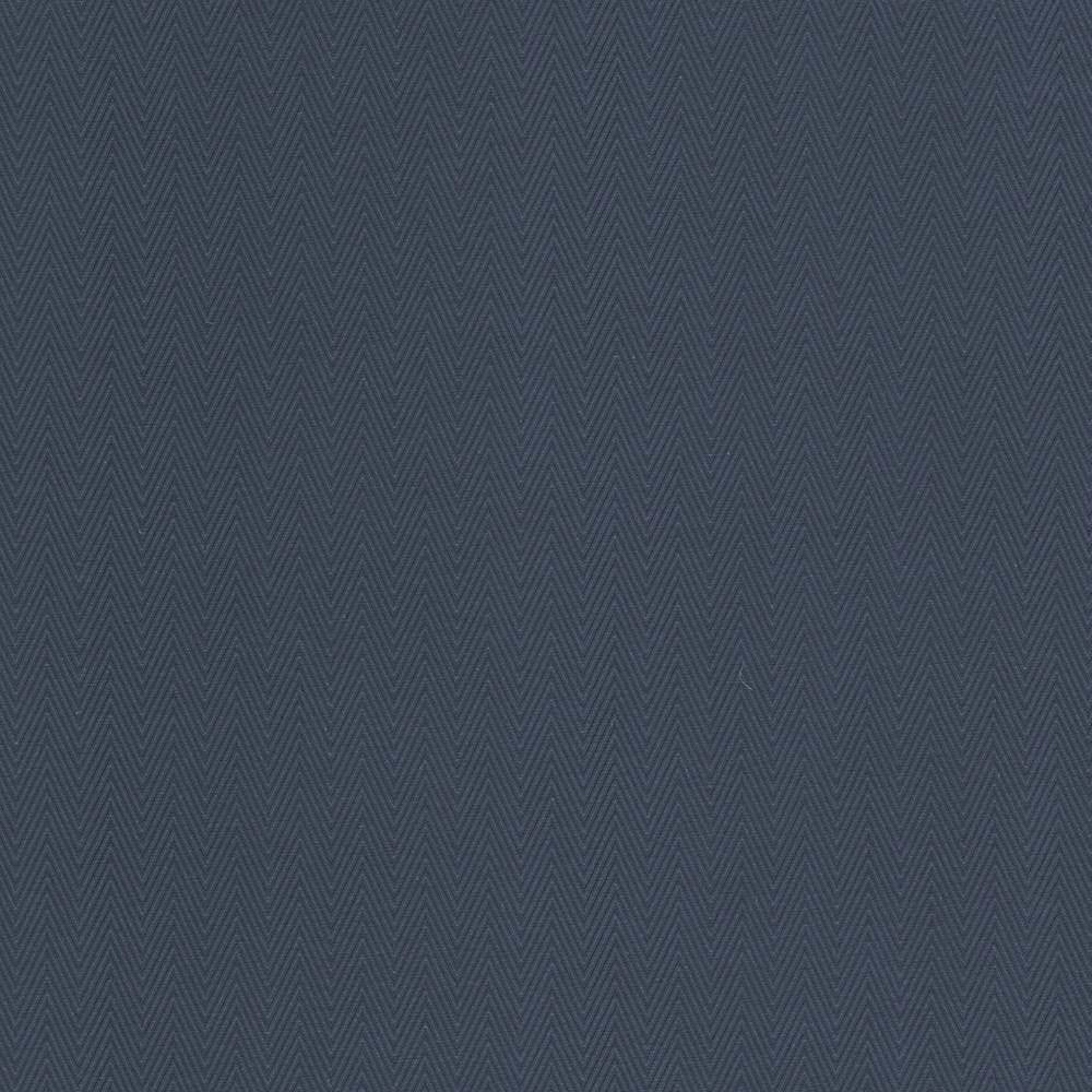 Aventura Navy by Kasmir Fabric 5097 52% Polyester 48% Cotton INDIA 50,000 Wyzenbeek Double Rubs H: 1 inches, V:2/8 inches 54 - 55 - Fabric Carolina - Kasmir