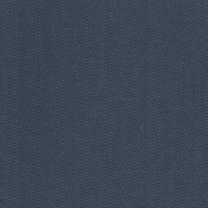 Aventura Navy by Kasmir Fabric 5097 52% Polyester 48% Cotton INDIA 50,000 Wyzenbeek Double Rubs H: 1 inches, V:2/8 inches 54 - 55 - Fabric Carolina - Kasmir