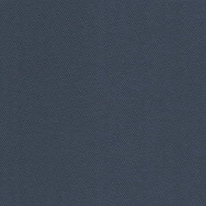 Aventura Navy by Kasmir Fabric
