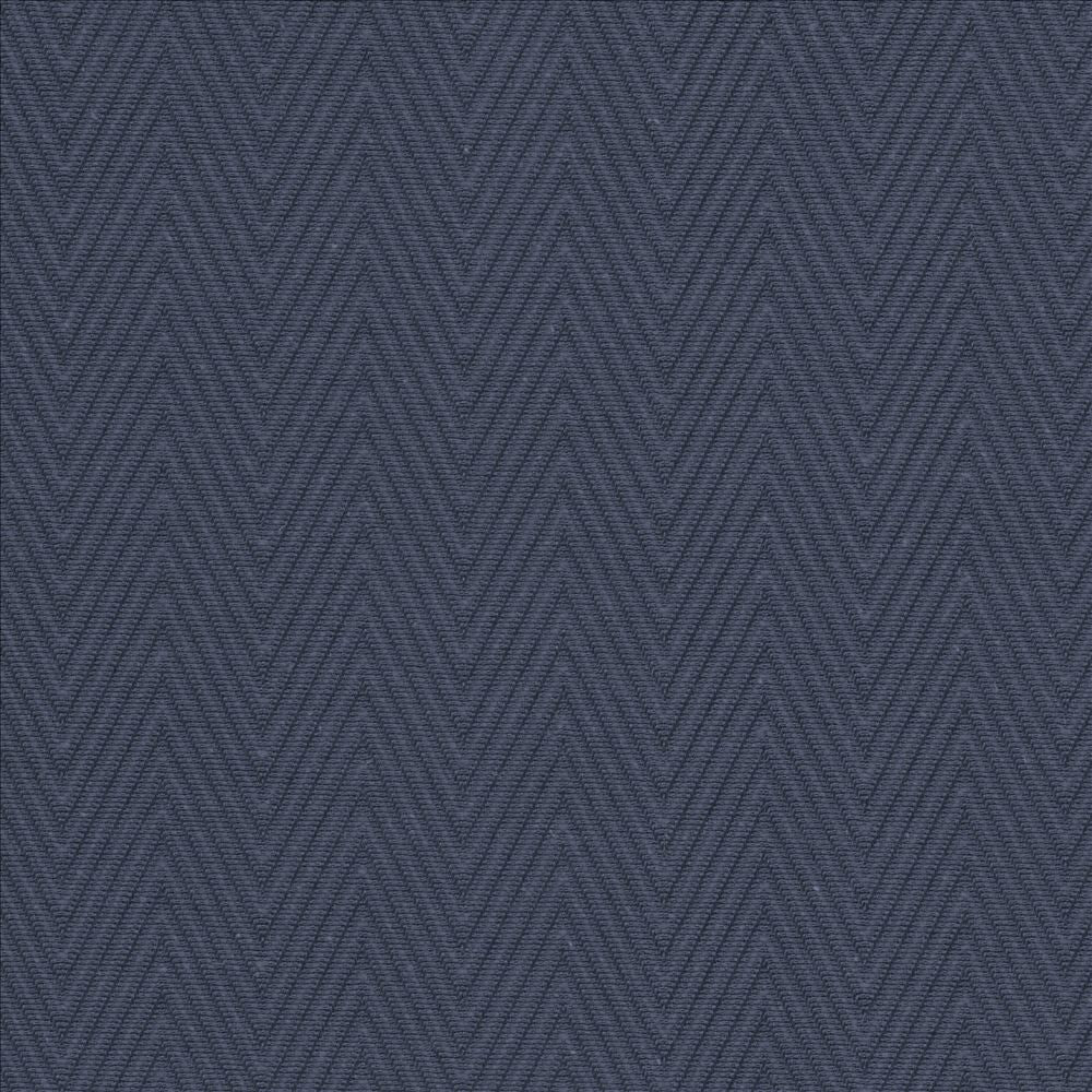 Aventura Navy by Kasmir Fabric 5097 52% Polyester
48% Cotton
 INDIA 50,000 Wyzenbeek Double Rubs </p><p>Repeat: Horizontal: 1 inches and Vertical: 2/8 inches 54 - Fabric Carolina -