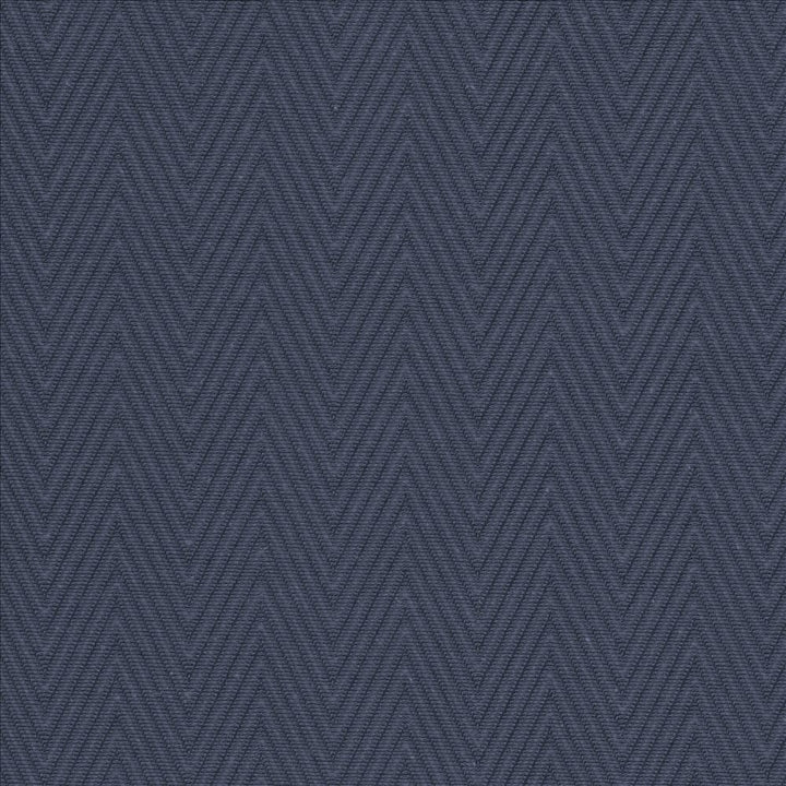 Aventura Navy by Kasmir Fabric 5097 52% Polyester
48% Cotton
 INDIA 50,000 Wyzenbeek Double Rubs Horizontal: 1 inches and Vertical: 2/8 inches 54 - Fabric Carolina -