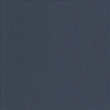 Aventura Navy by Kasmir Fabric 5097 52% Polyester 48% Cotton INDIA 50,000 Wyzenbeek Double Rubs H: 1 inches, V: 2/8 inches 54 - 55 - Fabric Carolina - Kasmir