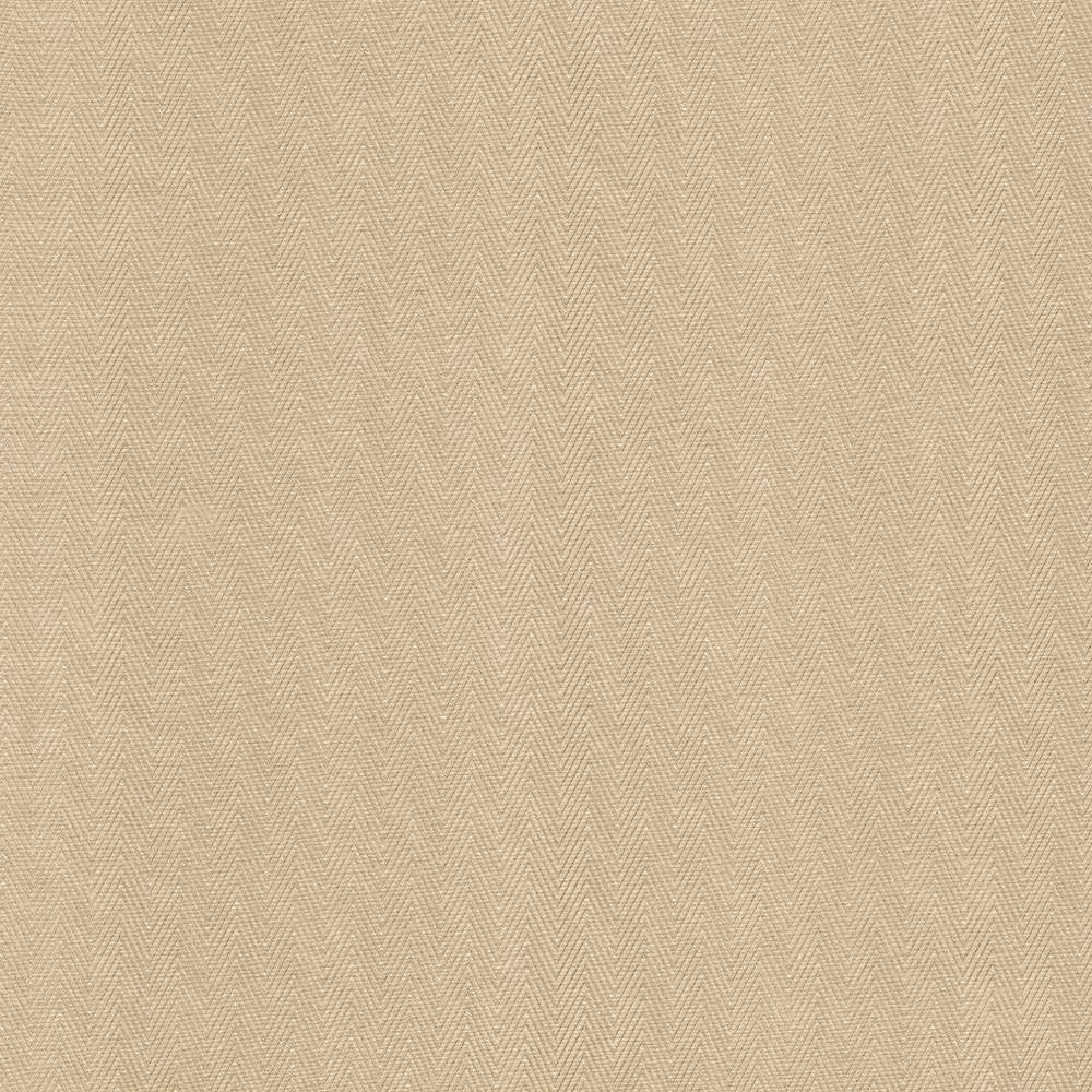 Aventura Sand by Kasmir Fabric 5093 52% Polyester 48% Cotton INDIA 50,000 Wyzenbeek Double Rubs H: 1 inches, V:2/8 inches 54 - 55 - Fabric Carolina - Kasmir